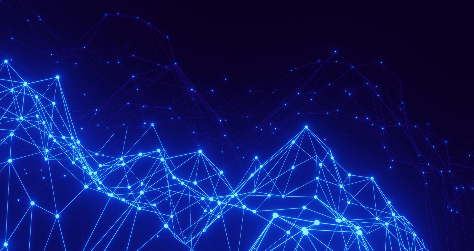 Global connectivity